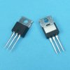 IRG-4BC30W N 23A/600V/100W TO-220 TRANZY