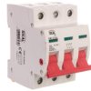 Rozłącznik Modułowy 40A 3P Kmi-3/40A 23232