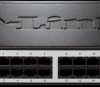 DES-1016D/E Fast Ethernet switch 16 port