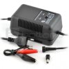 Ładowarka do akumulatorów żelowych 6V/12V - 1,5A