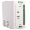 Zasilacz Impulsowy Modułowy Ksr 12024 230Vac/24Vdc 120W 5A 18924-9993