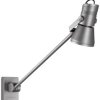 Reflektor sufitowy LED Trilux Faciella 15 #7114240 7114240 11 W 1000 lm antracytowy