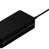 Zasilacz stołowy i wtykowy AC/DC HN Power HNP120M-480 2.7 A 120 W