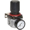 Sealey SA4001R Air Regulator - High Flow