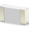 TE Connectivity 2176243-9 4.7 Ω SMD 0603 0.05 % 5000 szt. taśma na dużej rolce