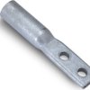 Cable lug, 55830-2
