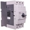 Wyłącznik silnikowy 3P 11kW 18-26A MPX3 100H 417372