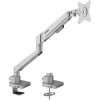 SpeaKa Professional SP-10493144 Monitor desk mount 17"-32" Pneumatic Tiltable