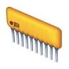 4609X-101-472LF - Elementy