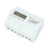 Tuya - trójfazowy dwukierunkowy licznik energii - ZigBee - aplikacja Android/iOS - OXT T363S