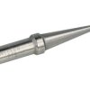 Grot; PTS8; stożek; 44mm; TCP; fi 0,4mm; Weller; 425°C