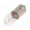 LAMP-7125