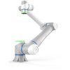 Dobot 1200000192 CR20A Collaborative 6-Axis Robotic Arm