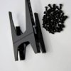 Thicon Models 60007 1:16 1 szt.