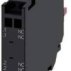 Siemens 3SU1400-1AA10-3EA0 Moduł kontaktowy 2 NC 1 szt.