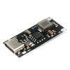 Ładowarka ogniw 18650 1S 3A 2A USB-C IP2312