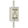 Mersen 1B171.000000 NH Fuse Size 1 200A 500V Full Range For Protection
