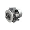 Silnik AC 180 W Motovario 230/400 V 3 -fazowy, indukcyjny