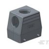 HEAVY DUTY RECT SIBAS