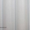 Oracover 331-099-002 Rulon foli Air Light (D x S) 2 m x 60 cm light scale white
