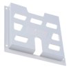 Półka, typ: Kieszeń na dokumenty, 188 x 174 x 20mm, Polistyren