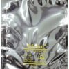 Torba ESD (D x S) 102 mm x 152 mm ekranowanie Kod ESD S BJZ możliwość wielokrotnego zamykania