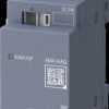 6ED1055-1MF00-0BA3 LOGO! LOGO! AM4 AE AQ