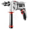 Wiertarka udarowa 810W II bie. GrapHite 7183