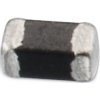 Ferrite Bead, SMD 1806, 6 A, 10 mΩ, 100 MHz, 60 Ω, ±25 %, 742792410