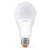 Żarówka LED VIDEX E27 A60 12W zamiennik 82W 1180lm 4000K Neutralna 240 Klasa F
