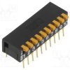 A6DR-0100