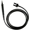 Gossen Metrawatt Z745D Secutest Cable 2m Unwound SK2 for Device Tester