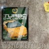 Chic Amiga, Archimedes, Atari ST Game Lotus Turbo Challenge 2 Box Artwork Metal Sign [604]