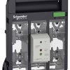 Schneider Electric LV480821 Akcesorium do wyłącznika mocy 1 szt.