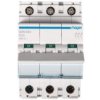 Rozłącznik Modułowy 63A 3P Sbn363
