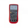 Multimetr Uniwersalny - (C, F, EF)