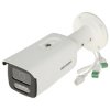 KAMERA IP DS-2CD2T63G2-LIS2U/SL(2.8MM) Smart Hybrid Light AcuSense - 6 Mpx Hikvision