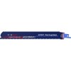 Bosch 2608900368 EXPERT Saber Saw Blade 225mm Long-lasting Tough Metal