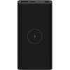 Powerbank Xiaomi 10W Wireless Power Bank 10000mAh