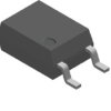 Transoptor VOM618A-X001T z fototranzystorem 1-kanałowy DC SOP 4 Vishay