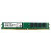 RAM, 16 GB, DDR4, gniazdo: DIMM, 1.2V