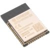 Espressif ESP32-WROOM-32E M113EH3200PH3Q0 Radio Module Wi-Fi/Bluetooth