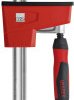 Zacisk korpusowy REVO KRE Bessey KRE80-2K Posuw: 95 mm Bessey KRE80-2K Posuw: 95 mm