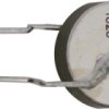 PTC thermistor, 25 Ω, 120 °C, ±25 %, radial, B59750B0120A070