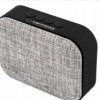 Głośnik Bluetooth FM 3.0 SAMBA - ESPERANZA
