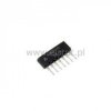 AN 6342N VTR FREQ.DEVIDER
