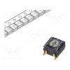 55G32BT-B503