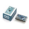 Arduino Mini 05 - without headers