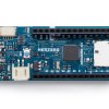 Arduino MKR ZERO (I2S bus & SD for sound, music & digital audio data)