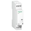 Stycznik 230 V Schneider Electric styki: 1 3,6 kW 20 A 1NO A9C15030